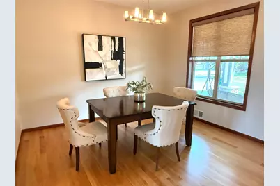 17256 64th Place N, Maple Grove, MN 55311 - Photo 8