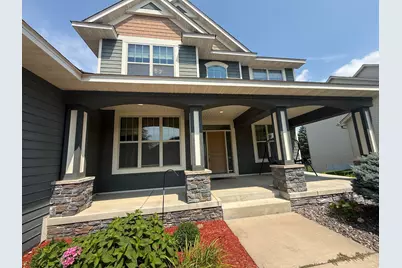 17256 64th Place N, Maple Grove, MN 55311 - Photo 2