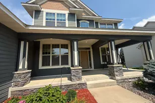 17256 64th Pl N, Maple Grove, MN 55311 - Photo 2