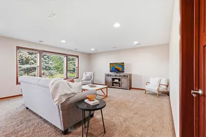17256 64th Place N, Maple Grove, MN 55311 - Photo 64