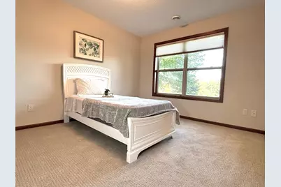 17256 64th Place N, Plymouth, MN 55311 - Photo 38