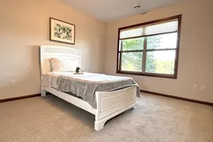 17256 64th Pl N, Plymouth, MN 55311 - Photo 38