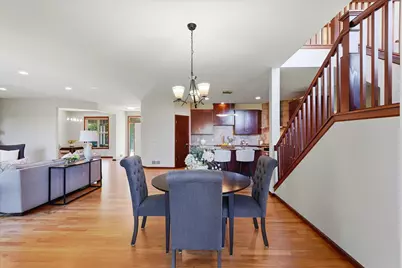 17256 64th Place N, Maple Grove, MN 55311 - Photo 24