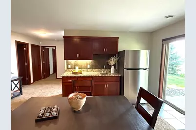 17256 64th Place N, Maple Grove, MN 55311 - Photo 20