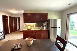 17256 64th Pl N, Maple Grove, MN 55311 - Photo 20