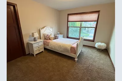 17256 64th Place N, Maple Grove, MN 55311 - Photo 30