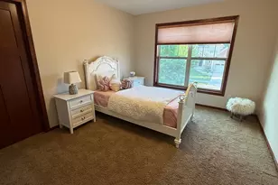 17256 64th Pl N, Maple Grove, MN 55311 - Photo 30