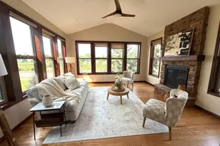 17256 64th Pl N, Maple Grove, MN 55311 - Photo 16