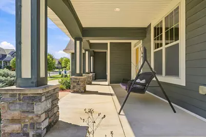 17256 64th Place N, Maple Grove, MN 55311 - Photo 6