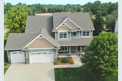 17256 64th Place N, Maple Grove, MN 55311 - Photo 4