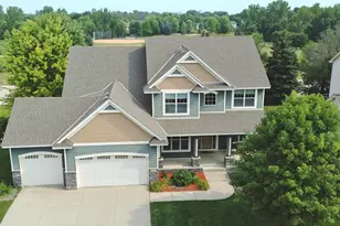 17256 64th Pl N, Maple Grove, MN 55311 - Photo 4