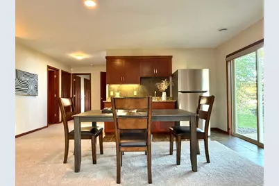 17256 64th Place N, Plymouth, MN 55311 - Photo 60