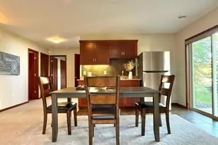 17256 64th Pl N, Plymouth, MN 55311 - Photo 60