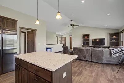 1763 Otter Way, New Richmond, WI 54017 - Photo 24