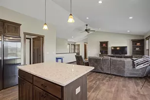 1763 Otter Way, New Richmond, WI 54017 - Photo 24