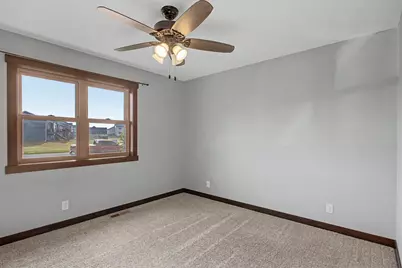 1763 Otter Way, New Richmond, WI 54017 - Photo 32