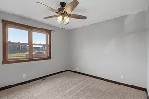 1763 Otter Way, New Richmond, WI 54017 - Photo 32