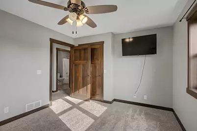 1763 Otter Way, New Richmond, WI 54017 - Photo 34
