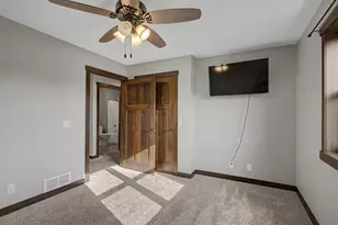 1763 Otter Way, New Richmond, WI 54017 - Photo 34