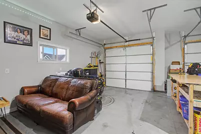 1763 Otter Way, New Richmond, WI 54017 - Photo 54