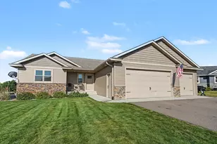 1763 Otter Way, New Richmond, WI 54017 - Photo 2