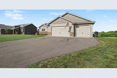 1763 Otter Way, New Richmond, WI 54017 - Photo 6