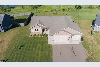 1763 Otter Way, New Richmond, WI 54017 - Photo 12