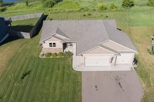 1763 Otter Way, New Richmond, WI 54017 - Photo 12