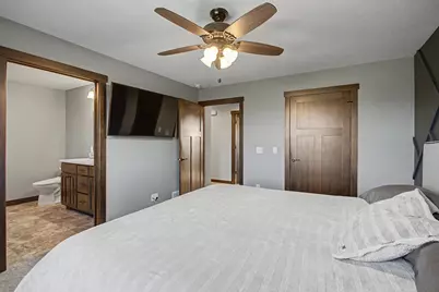 1763 Otter Way, New Richmond, WI 54017 - Photo 28