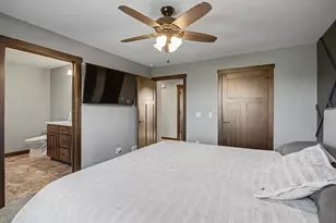 1763 Otter Way, New Richmond, WI 54017 - Photo 28