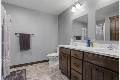1763 Otter Way, New Richmond, WI 54017 - Photo 30
