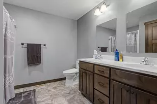 1763 Otter Way, New Richmond, WI 54017 - Photo 30