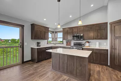 1763 Otter Way, New Richmond, WI 54017 - Photo 22