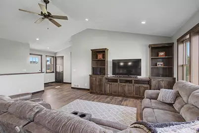 1763 Otter Way, New Richmond, WI 54017 - Photo 20
