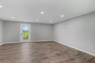 1763 Otter Way, New Richmond, WI 54017 - Photo 38