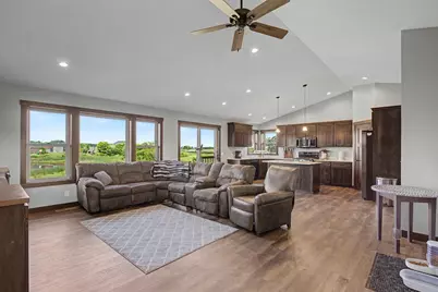 1763 Otter Way, New Richmond, WI 54017 - Photo 18