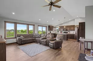 1763 Otter Way, New Richmond, WI 54017 - Photo 18