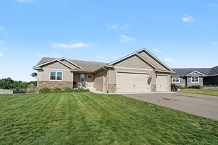 1763 Otter Way, New Richmond, WI 54017 - Photo 1