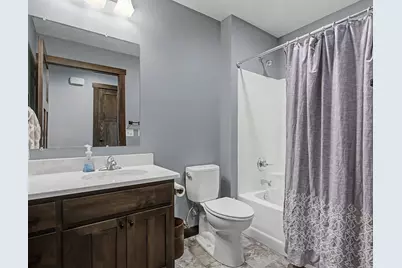 1763 Otter Way, New Richmond, WI 54017 - Photo 36
