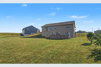 1763 Otter Way, New Richmond, WI 54017 - Photo 8