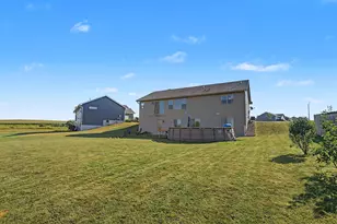 1763 Otter Way, New Richmond, WI 54017 - Photo 8
