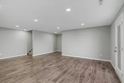 1763 Otter Way, New Richmond, WI 54017 - Photo 40