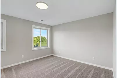 1763 Otter Way, New Richmond, WI 54017 - Photo 42