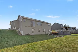 1763 Otter Way, New Richmond, WI 54017 - Photo 10