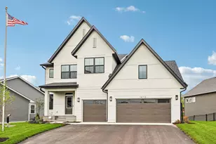 14713 Kingsview Ln N, Dayton, MN 55327 - Photo 1