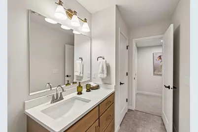 14713 Kingsview Lane N, Dayton, MN 55327 - Photo 34