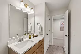 14713 Kingsview Ln N, Dayton, MN 55327 - Photo 34