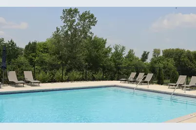 14713 Kingsview Lane N, Dayton, MN 55327 - Photo 6