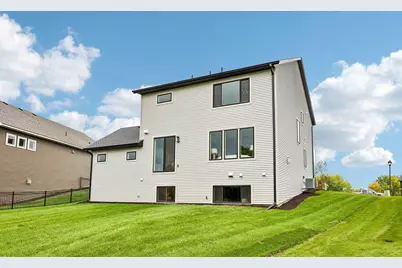 14713 Kingsview Lane N, Dayton, MN 55327 - Photo 40