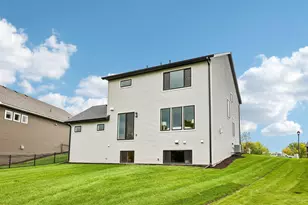 14713 Kingsview Ln N, Dayton, MN 55327 - Photo 40